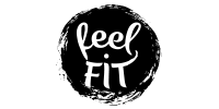 Feel Fit Feel Fit