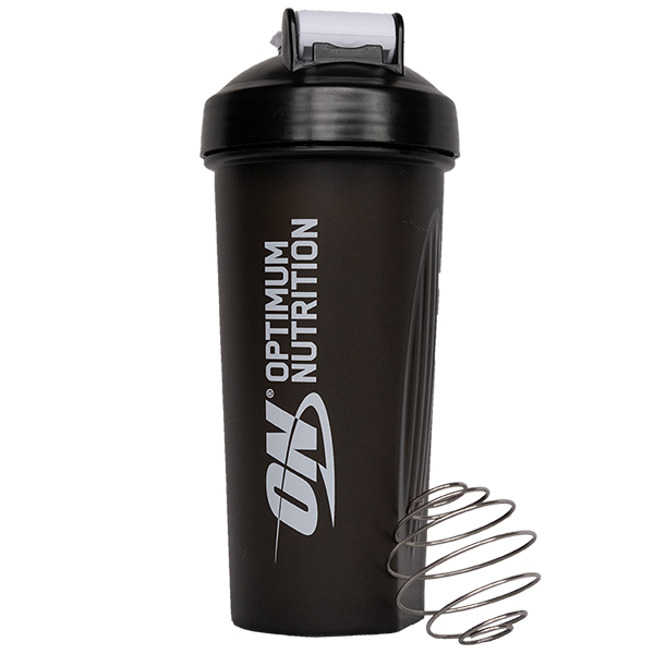 Optimum Nutrition Shaker