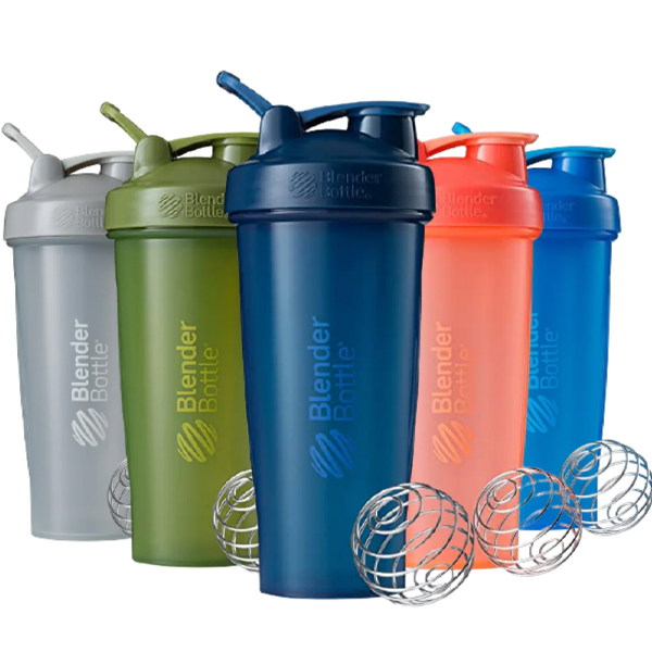 blender-bottle Blender Bottle Classic Colour