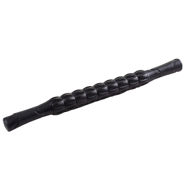 6Pak-Massage-Roller Massagerolle