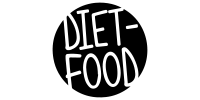 Diet-Food-Logo