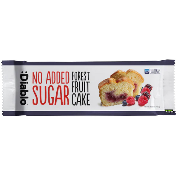 Diablo-No-Added-Sugar-Fruit-Cake