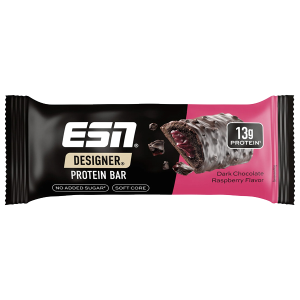 ESN Designer Bar