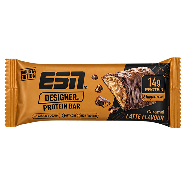ESN Designer Bar
