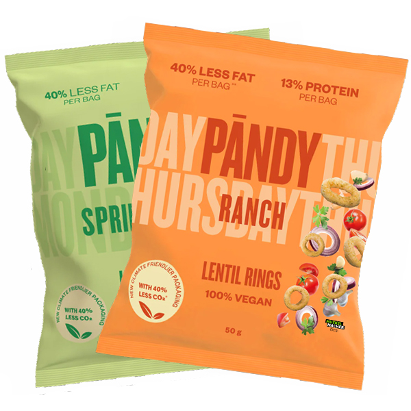 P-ndy-Lentil-Rings Pändy Lentil Rings