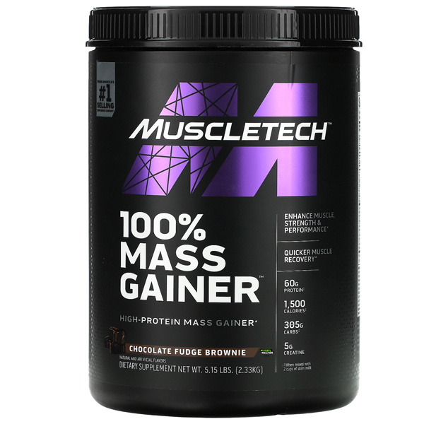Muscletech-100-Mass-Gainer-Chocolate-Fudge-Brownie