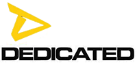 Dedicated-Nutrition-Logo