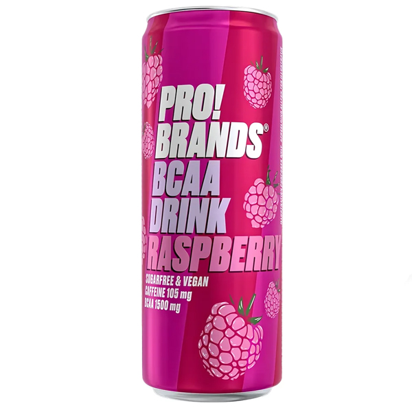 Probrands BCAA Drink