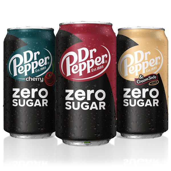Dr-Pepper-Zero-Sugar Dr Pepper Zero Sugar