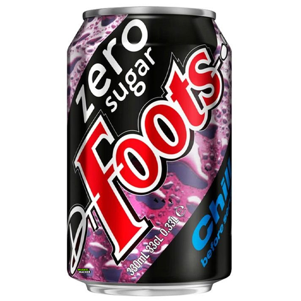 Dr-Foots-Zero-Sugar-330ml Dr Foots Zero Sugar