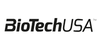 biotech-usa-logo