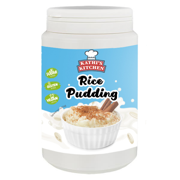 Kathis-Kitchen-Rice-PuddingaclqyBifDc972 Kathi's Kitchen Rice Pudding