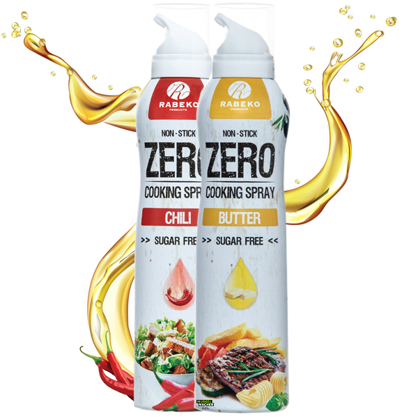 Rabeko-Zero-Cooking-Spray Rabeko Zero Cooking Spray