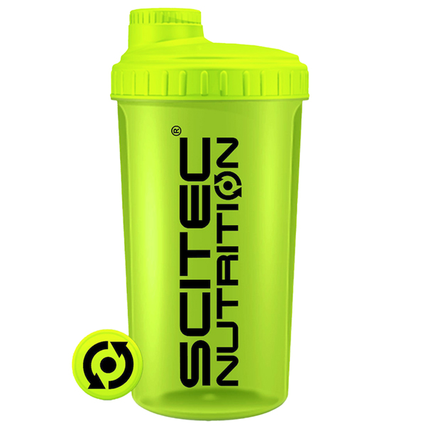 Scitec Nutrition Shaker