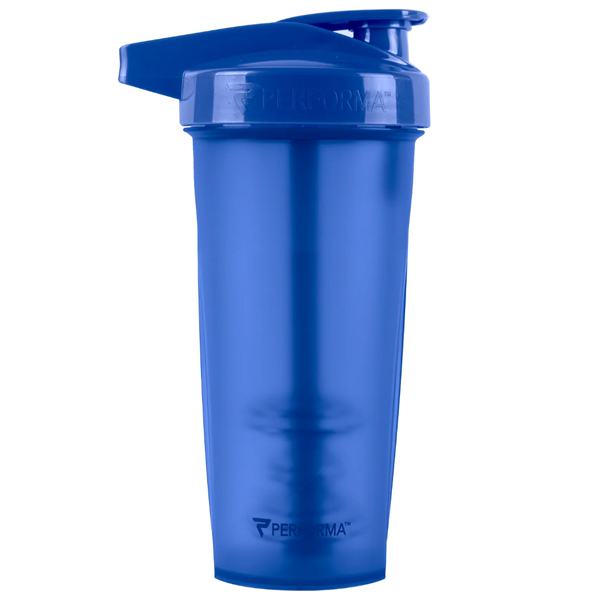 Perfect Active Shaker
