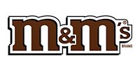m-and-ms