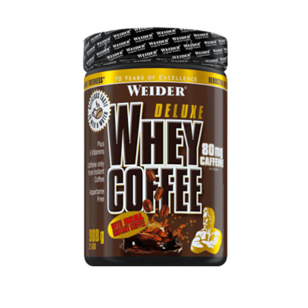weider-whey-coffeeNBzweTA6tF39p Weider Whey Coffee