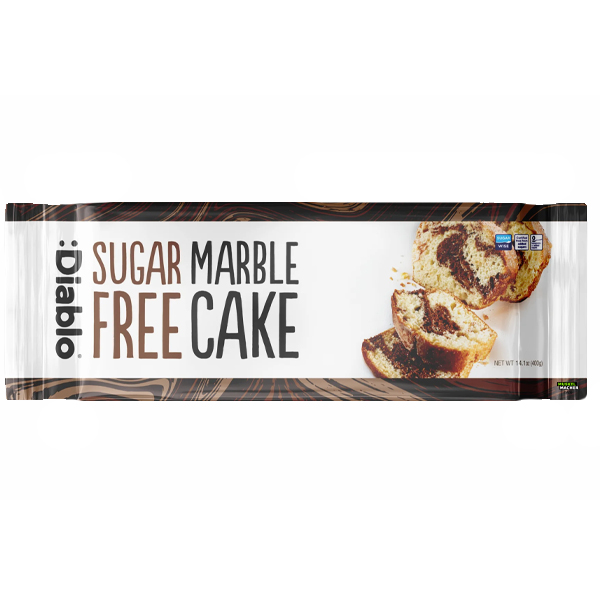 diablo-sugar-free-marble-cake