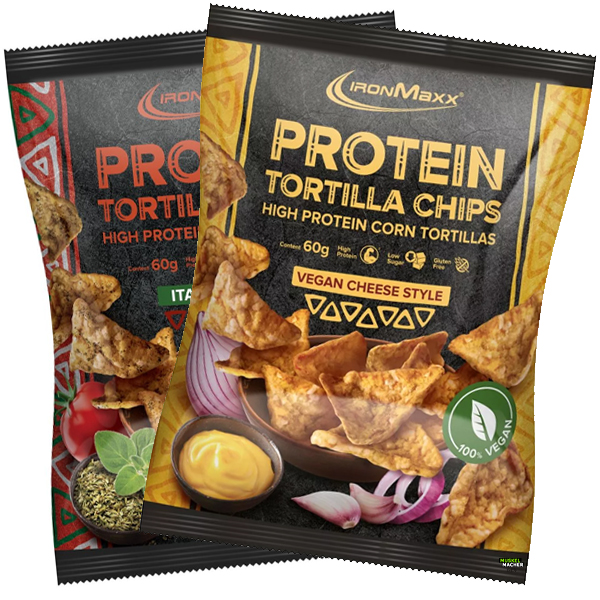 ironmaxx-protein-tortilla-chips Ironmaxx Protein Tortilla Chips
