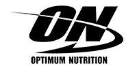 Optimum Nutrition Optimum Nutrition