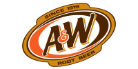 a-and-w-logo