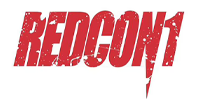 Redcon1-Logo