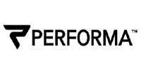 performa-perfect-shaker