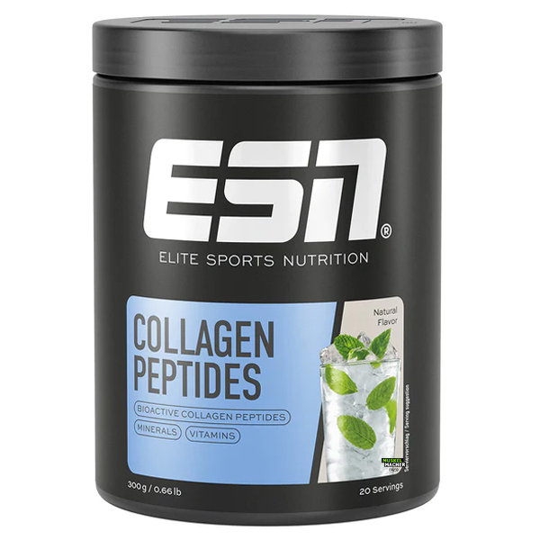 ESN Collagen Peptides