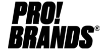probrands-logo