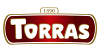 Torras-Schokolade-Logo
