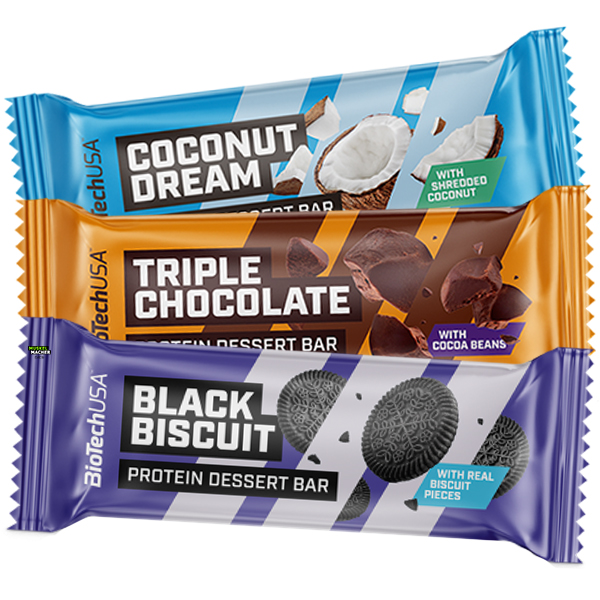 BioTech-USA-Protein-Dessert-Bar