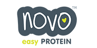 novo-logo