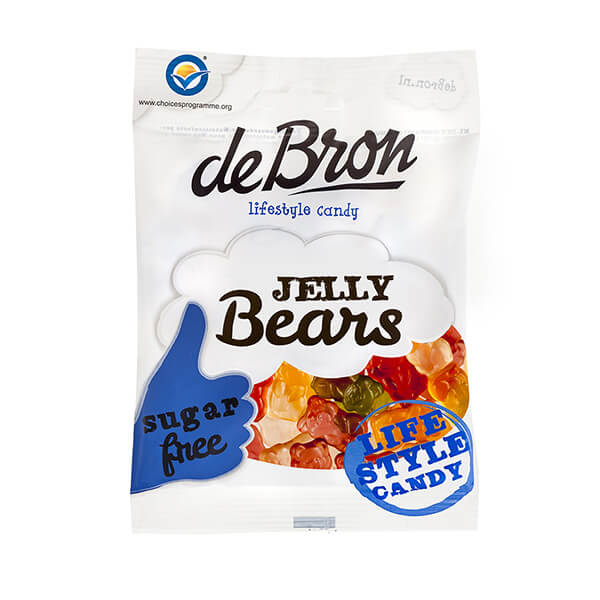 de_bron_jelly_bears_2oemV0jEWrQgi8 De Bron Jelly Bears zuckerfrei