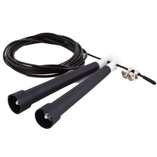 6Pak-Springseil-Speed-Rope Springseil Speed Rope