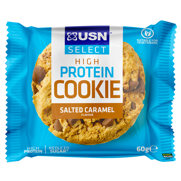 USN High Protein Cookie