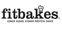 Fitbakes