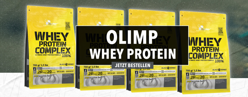 media/image/olimp-whey-protein-banner.png