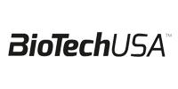 BioTech USA Supplements