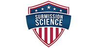 Submission Science