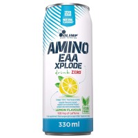 Olimp Amino EAA Xplode Drink
