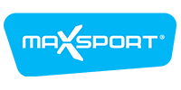 Maxsport Nutrition