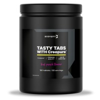 Creapure® Tasty Tabs (180 Tabletten)