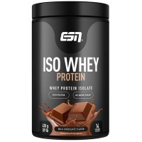 ESN Iso Whey Protein