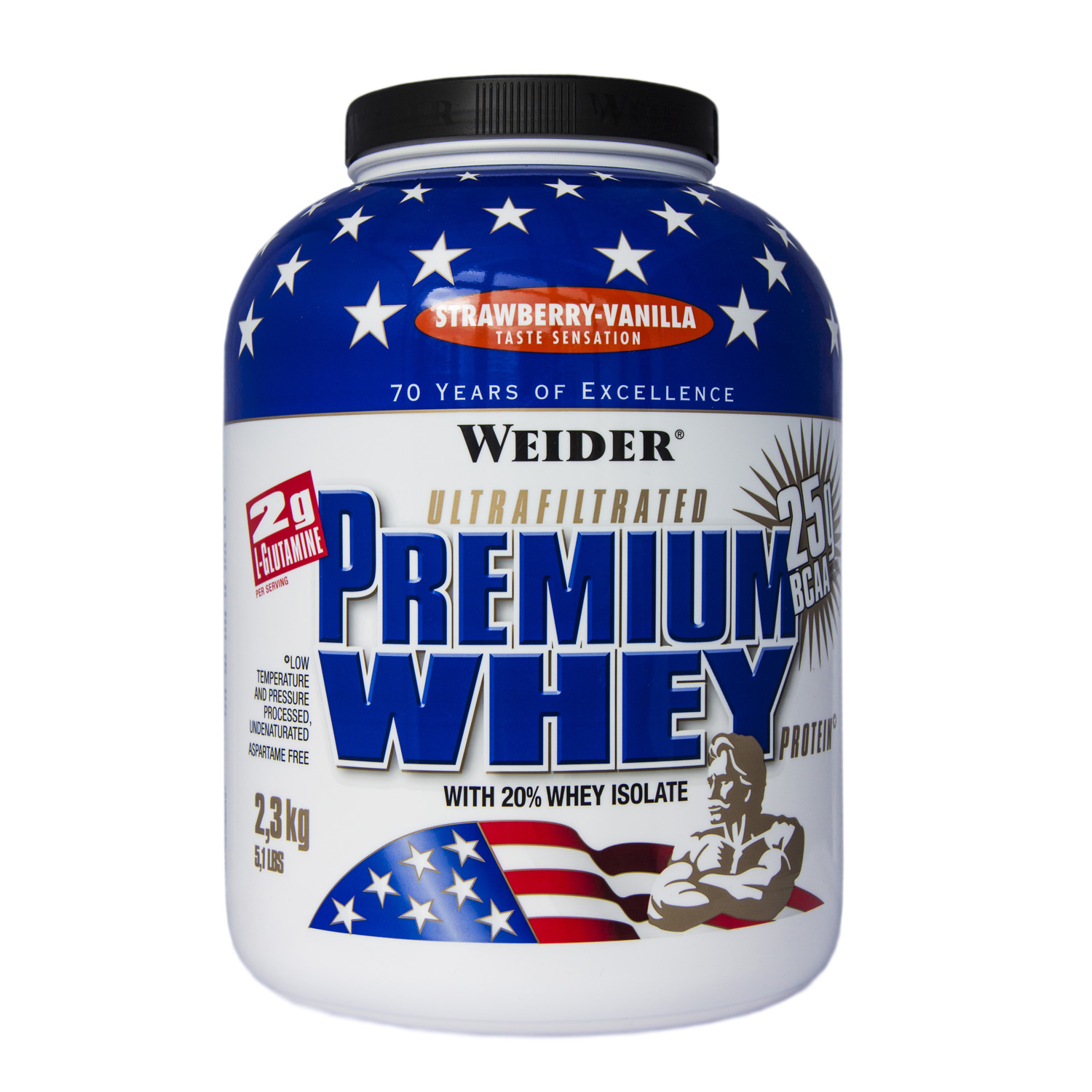 Протеин компанией. Weider Premium Whey. Weider протеин сывороточный. Протеин Weider Gold Whey. Whey Protein Premium.
