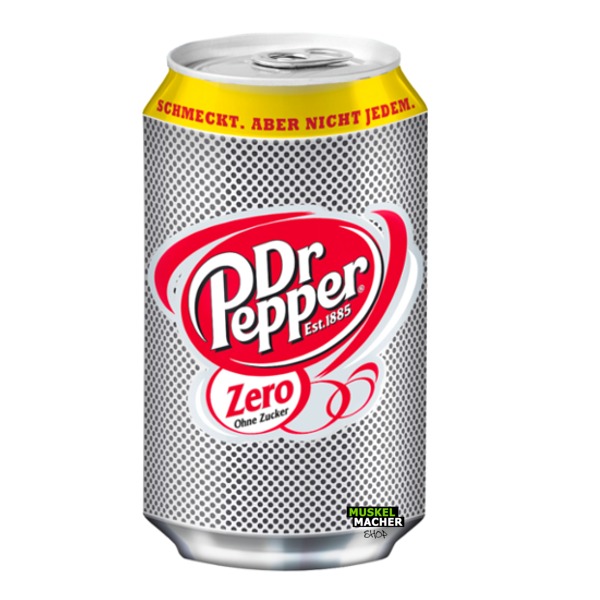 Pepper 0. Доктор Пеппер. Доктор Пеппер мл. Доктор Пеппер диет. Dr Pepper Zero.
