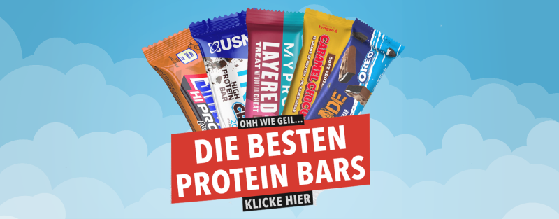 media/image/Die-besten-Protein-Bars-20233R9c8907muwf3.png