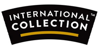 International Collection