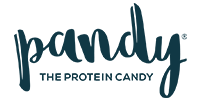Pandy Protein