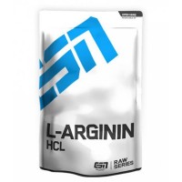 ESN L-Arginin HCL