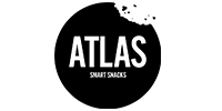 Atlas Smart Snacks